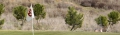 golfontanon (95).JPG